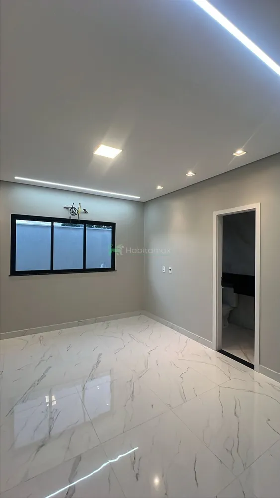 Casa, 3 quartos, 176 m² - Foto 8