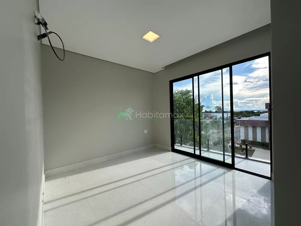 Casa, 3 quartos, 240 m² - Foto 4