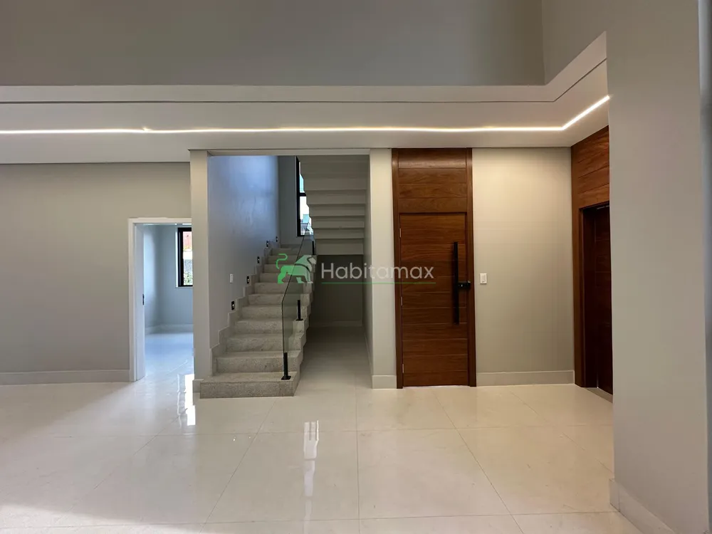 Casa, 3 quartos, 240 m² - Foto 15