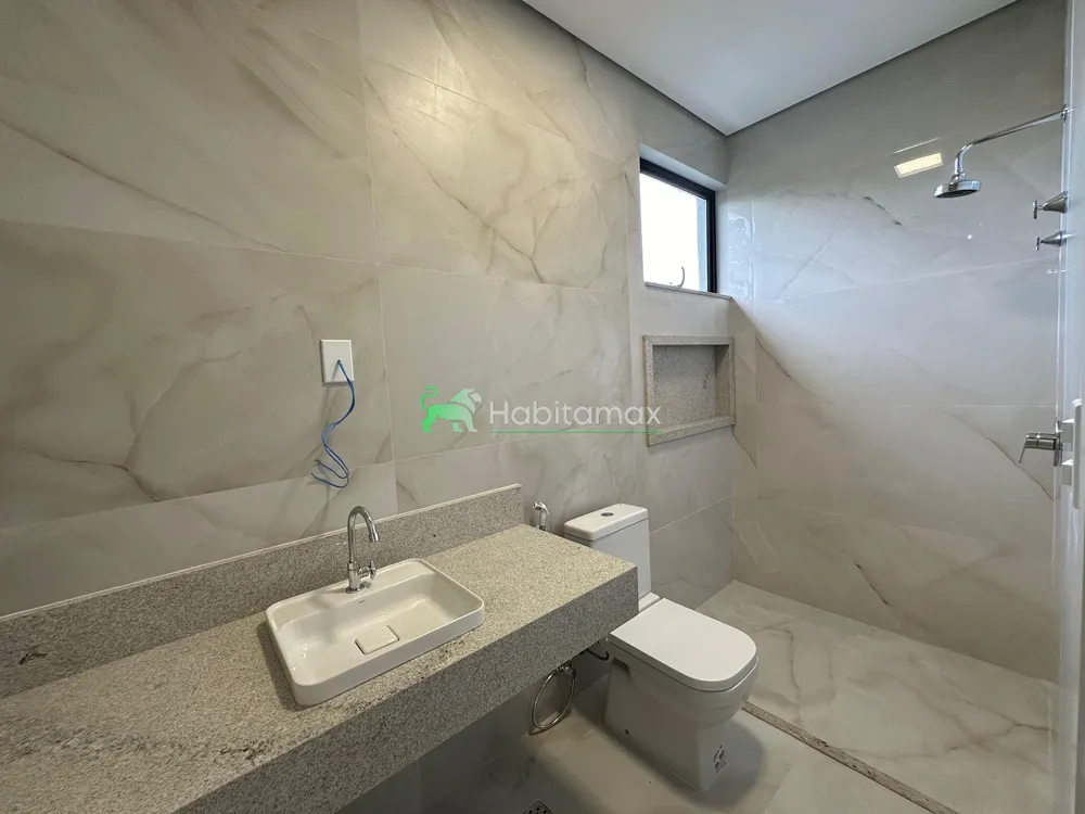 Casa, 3 quartos, 240 m² - Foto 9