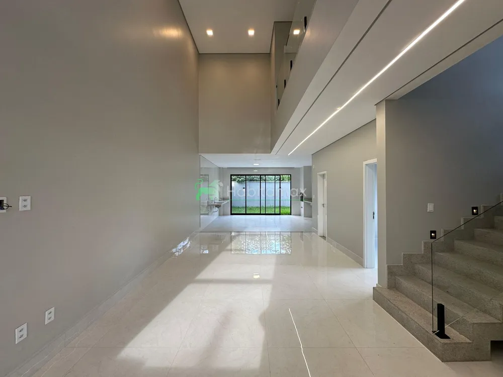 Casa, 3 quartos, 240 m² - Foto 16