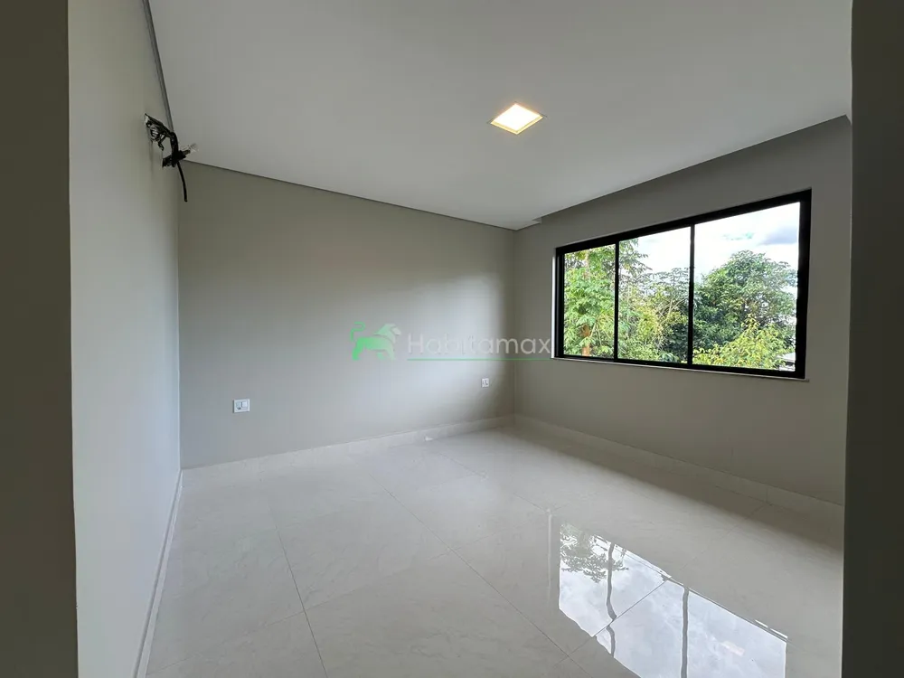 Casa, 3 quartos, 240 m² - Foto 13