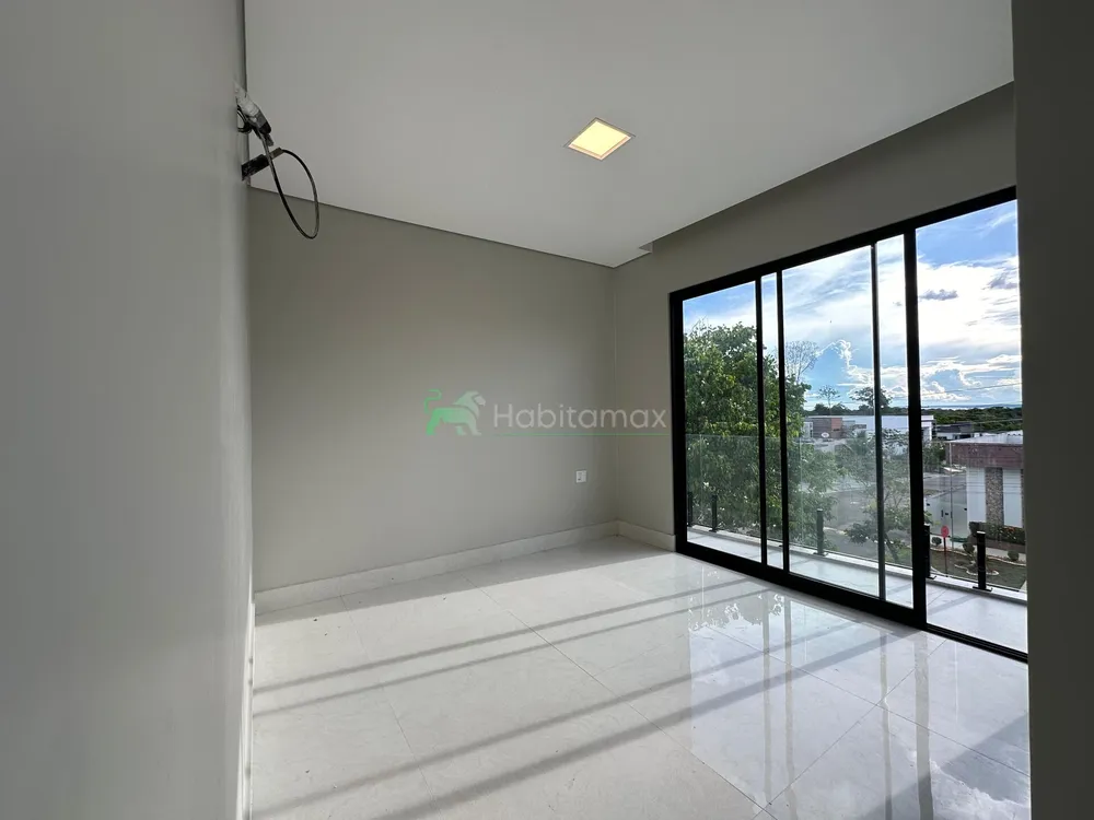Casa, 3 quartos, 240 m² - Foto 8