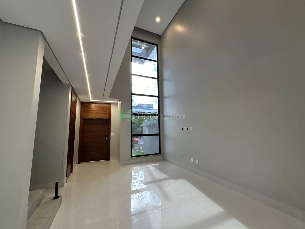 Casa, 3 quartos, 240 m² - Foto 2