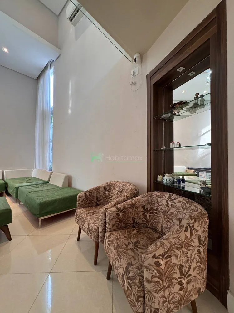 Casa, 3 quartos, 314 m² - Foto 6