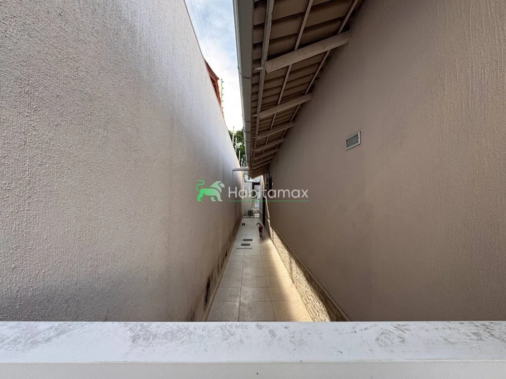 Casa, 3 quartos, 314 m² - Foto 9