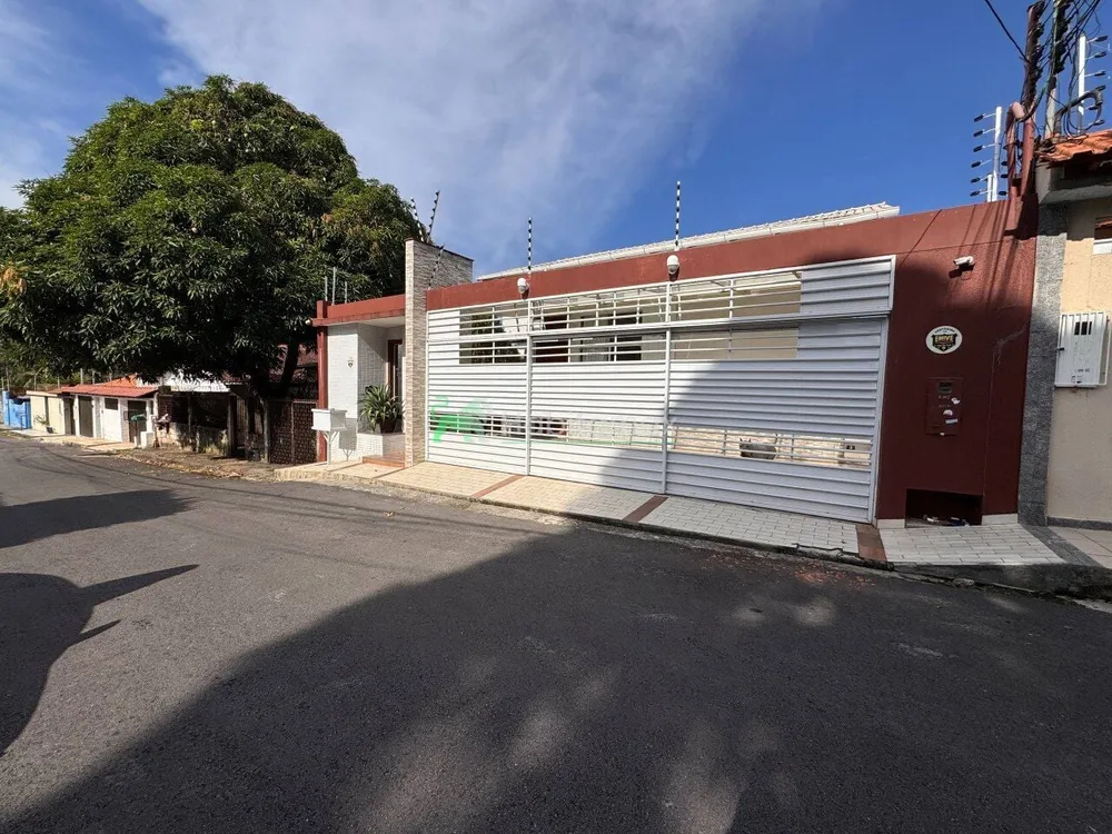 Casa, 3 quartos, 314 m² - Foto 15