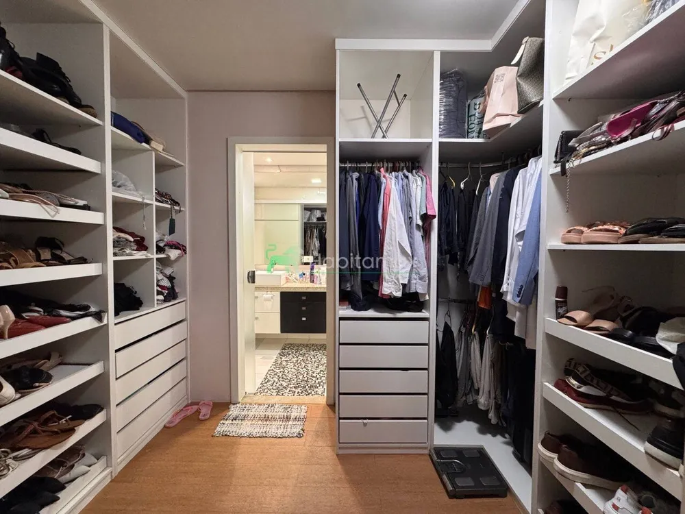 Casa, 3 quartos, 314 m² - Foto 16