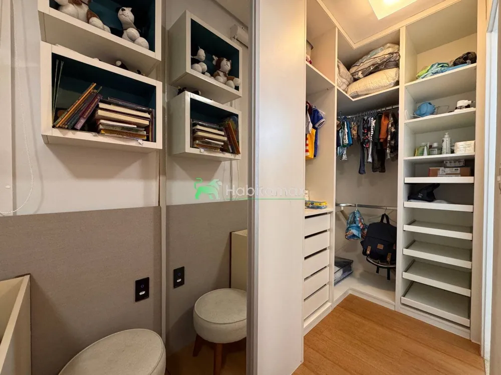 Casa, 3 quartos, 314 m² - Foto 10