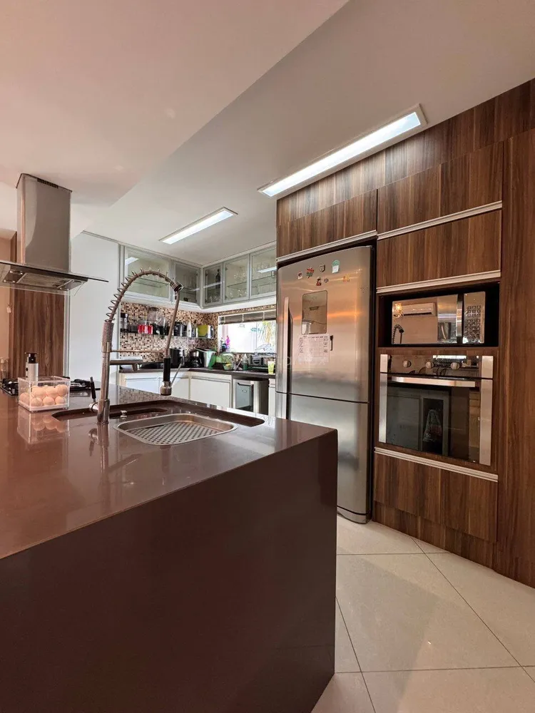 Casa, 3 quartos, 314 m² - Foto 7