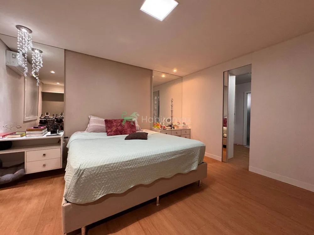 Casa, 3 quartos, 314 m² - Foto 5