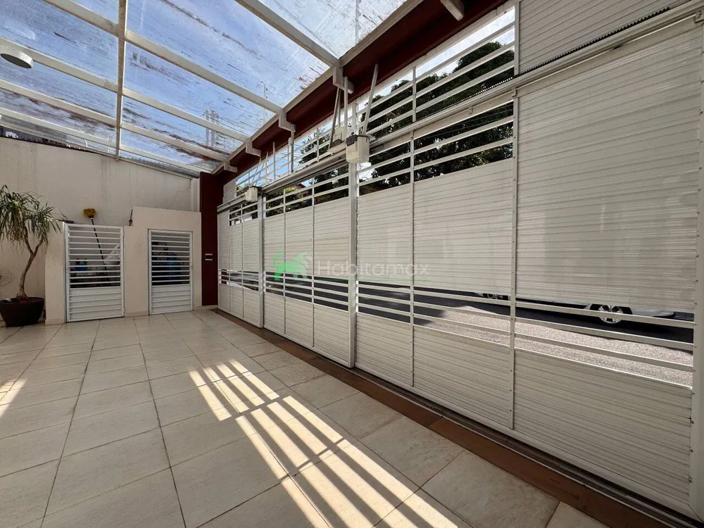 Casa, 3 quartos, 314 m² - Foto 14