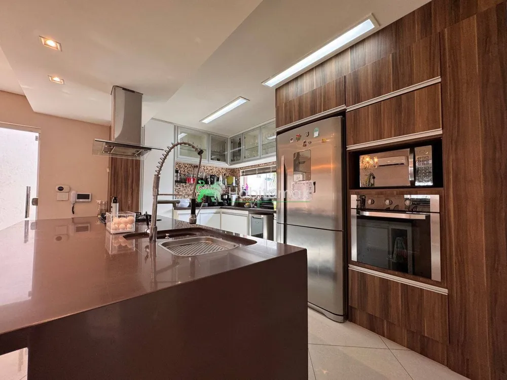 Casa, 3 quartos, 314 m² - Foto 12