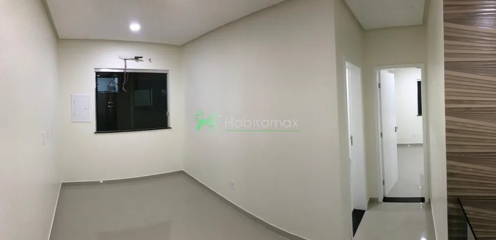 Casa, 3 quartos - Foto 14