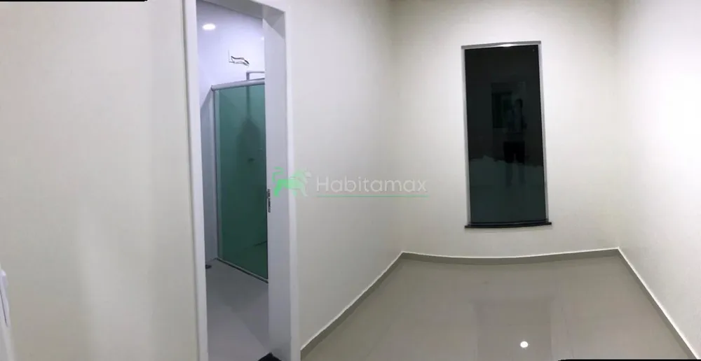 Casa, 3 quartos - Foto 15