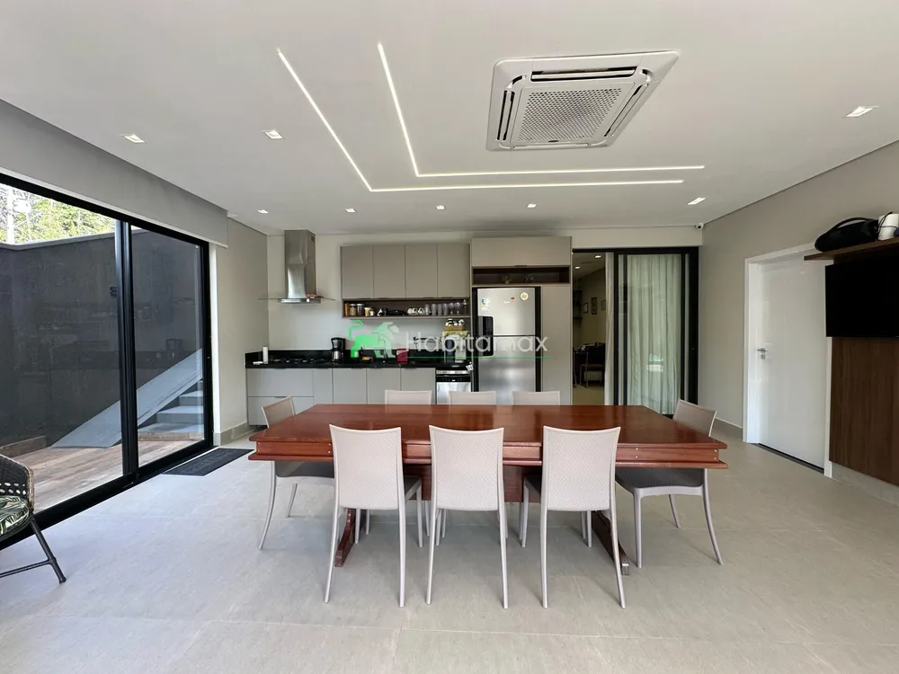 Casa, 3 quartos, 303 m² - Foto 11