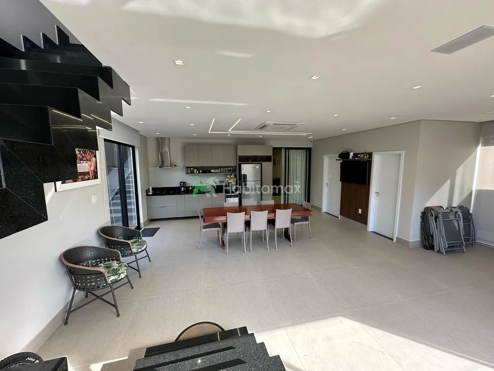 Casa, 3 quartos, 303 m² - Foto 16