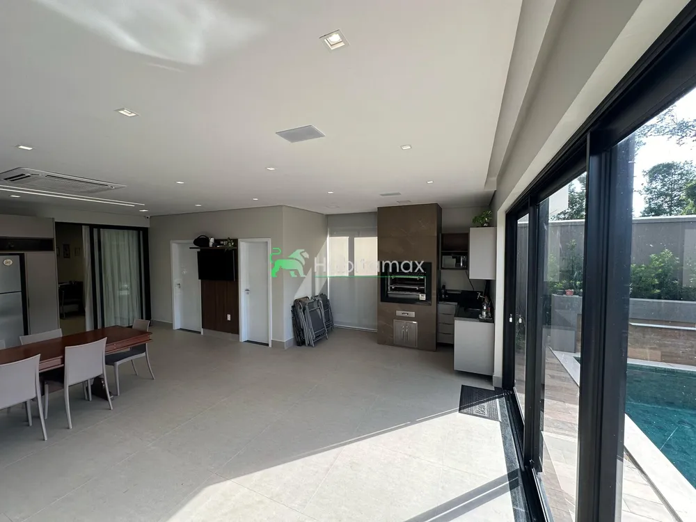 Casa, 3 quartos, 303 m² - Foto 12