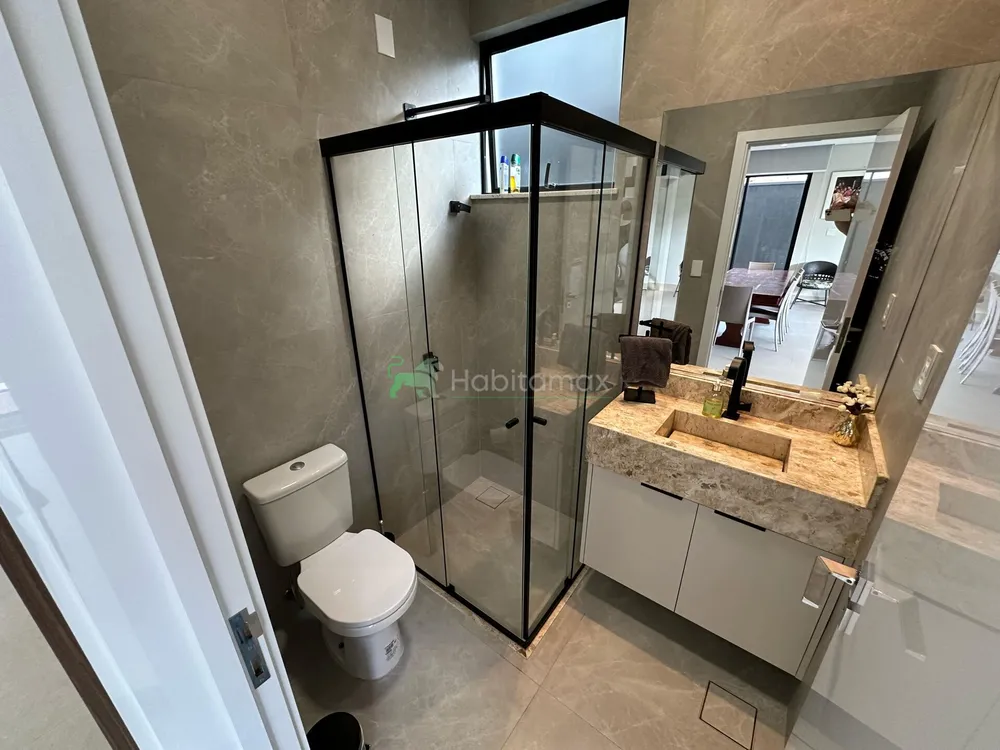 Casa, 3 quartos, 303 m² - Foto 7
