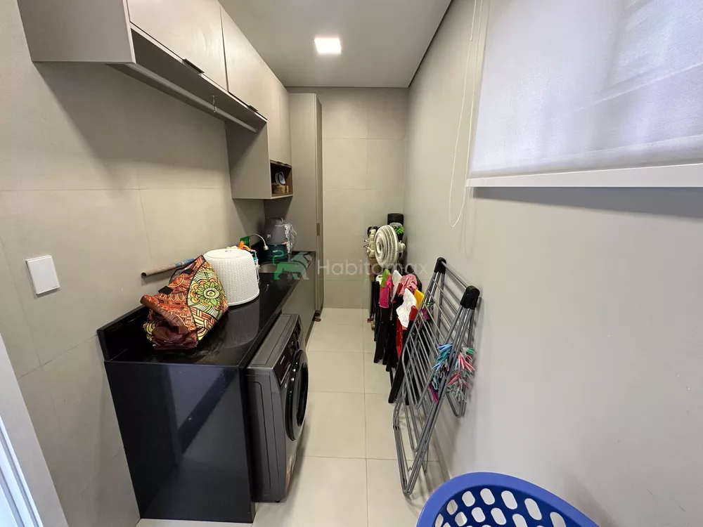 Casa, 3 quartos, 303 m² - Foto 4