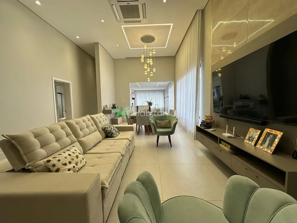 Casa, 3 quartos, 303 m² - Foto 14