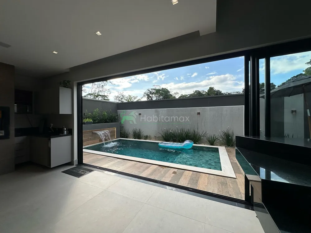 Casa, 3 quartos, 303 m² - Foto 5