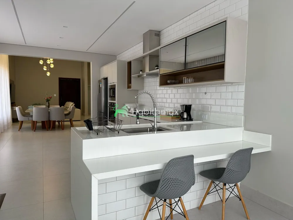 Casa, 3 quartos, 303 m² - Foto 10