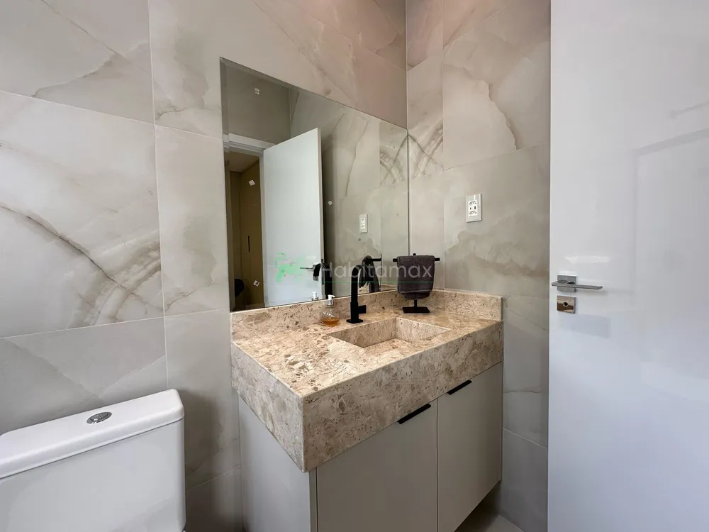 Casa, 3 quartos, 303 m² - Foto 6
