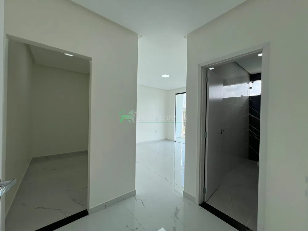 Casa, 5 quartos, 250 m² - Foto 7