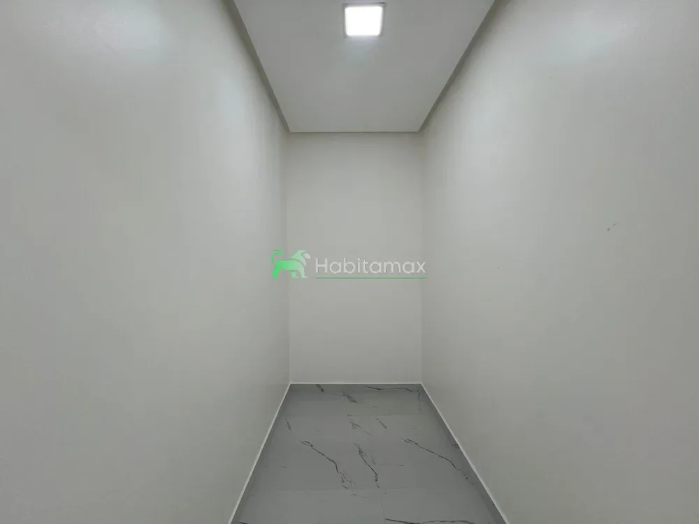 Casa, 5 quartos, 250 m² - Foto 11