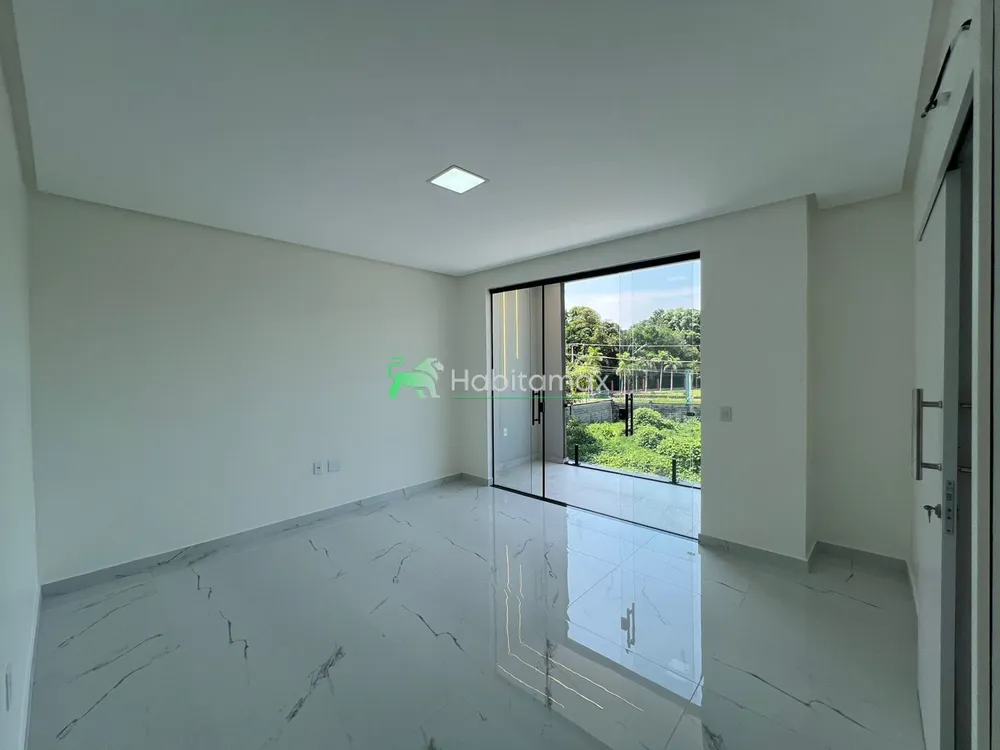 Casa, 5 quartos, 250 m² - Foto 9