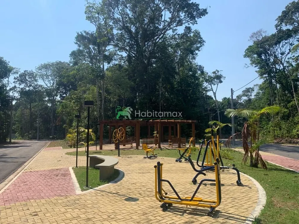 Casa, 5 quartos, 250 m² - Foto 16
