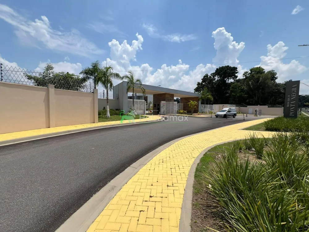 Casa, 5 quartos, 250 m² - Foto 14