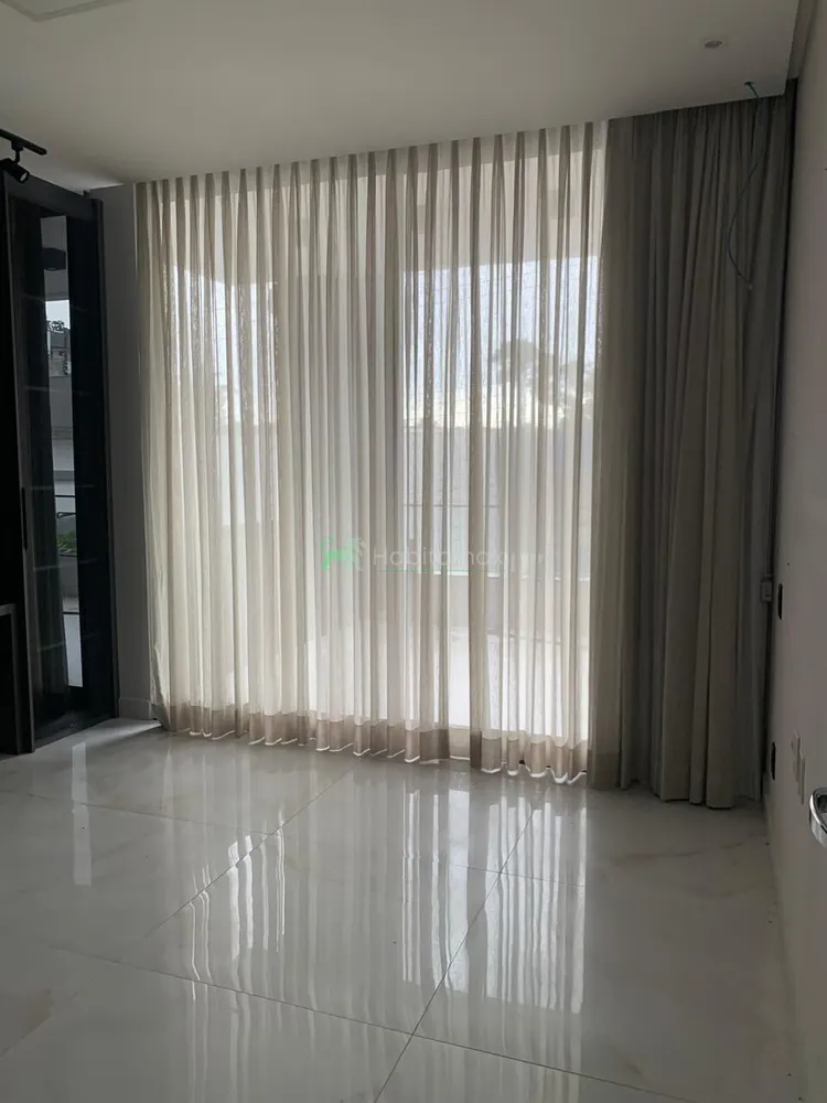 Casa, 4 quartos, 275 m² - Foto 7