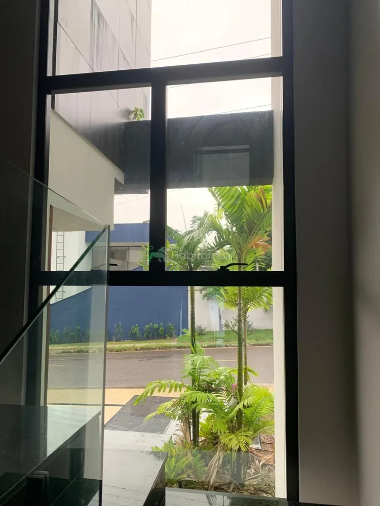 Casa, 4 quartos, 275 m² - Foto 3