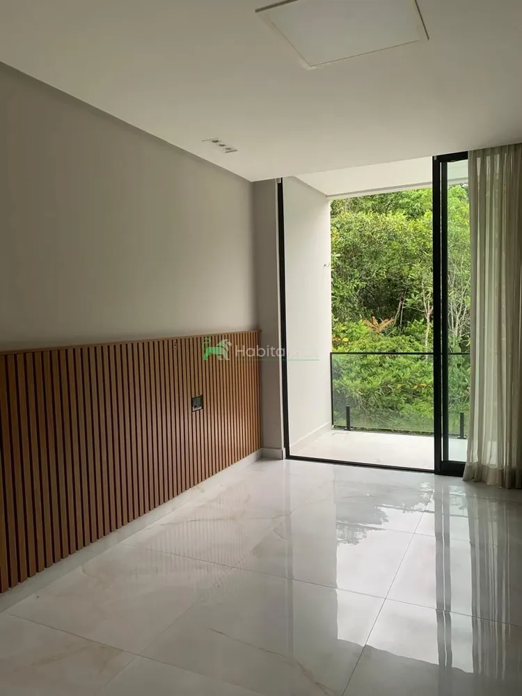 Casa, 4 quartos, 275 m² - Foto 14