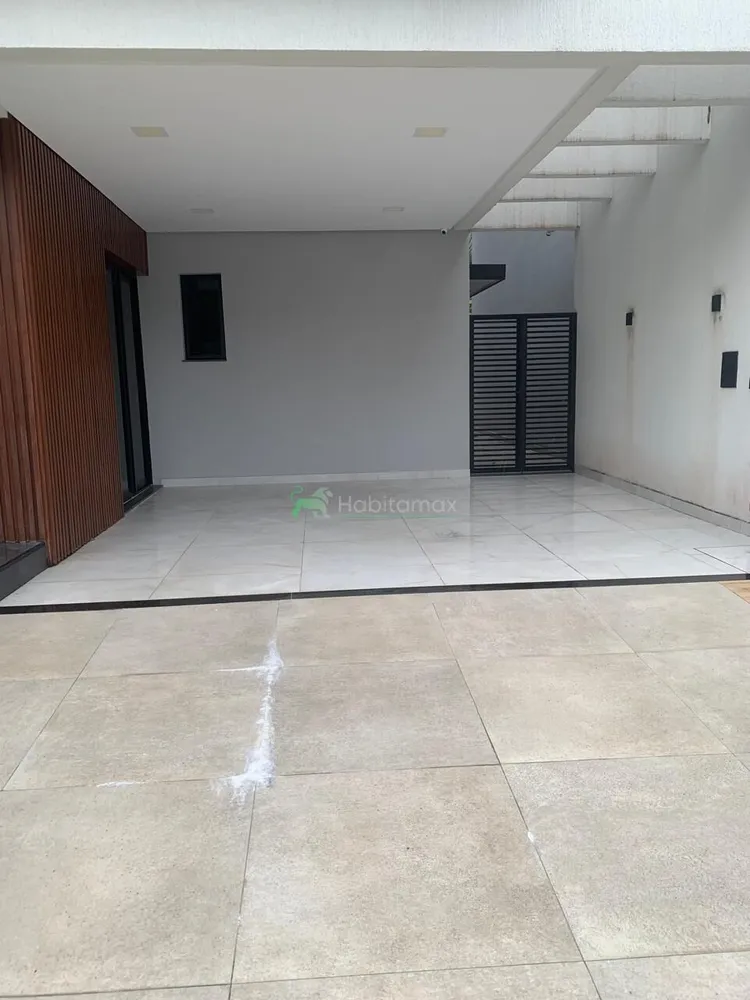 Casa, 4 quartos, 275 m² - Foto 8