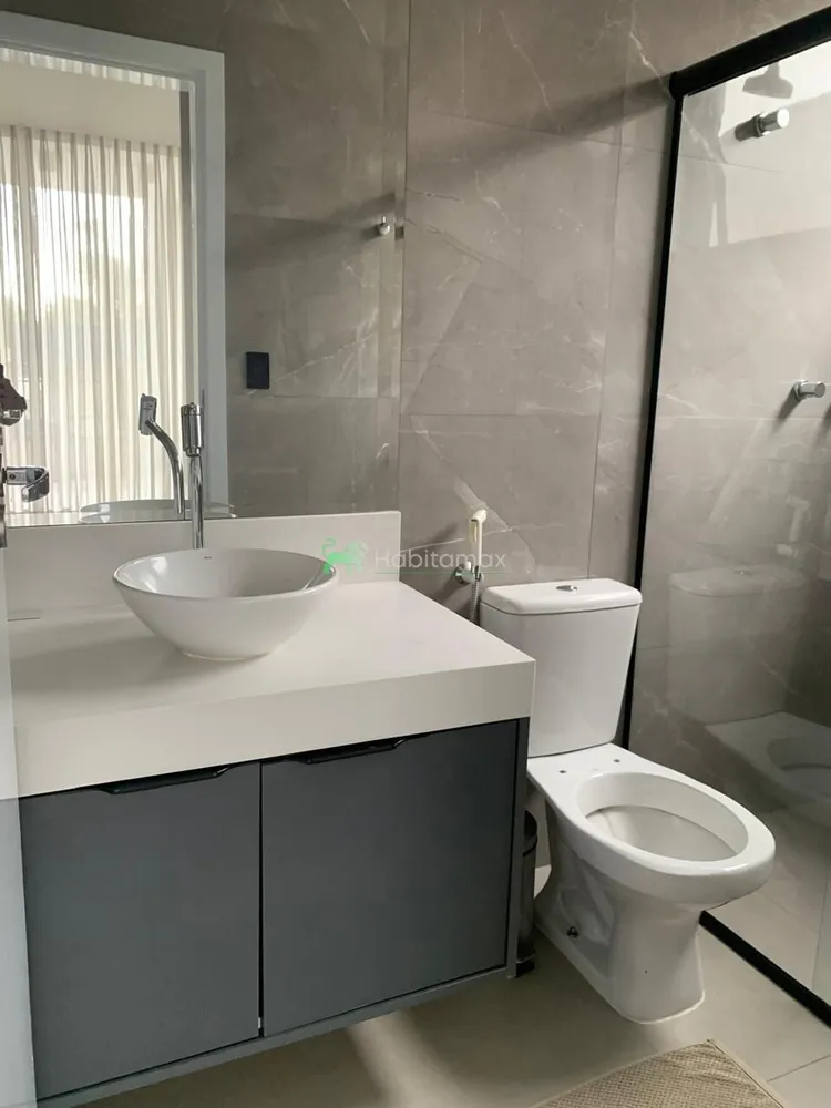 Casa, 4 quartos, 275 m² - Foto 16