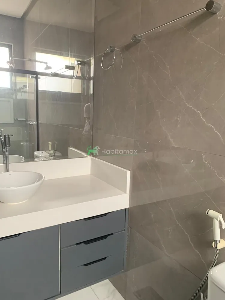 Casa, 4 quartos, 275 m² - Foto 15