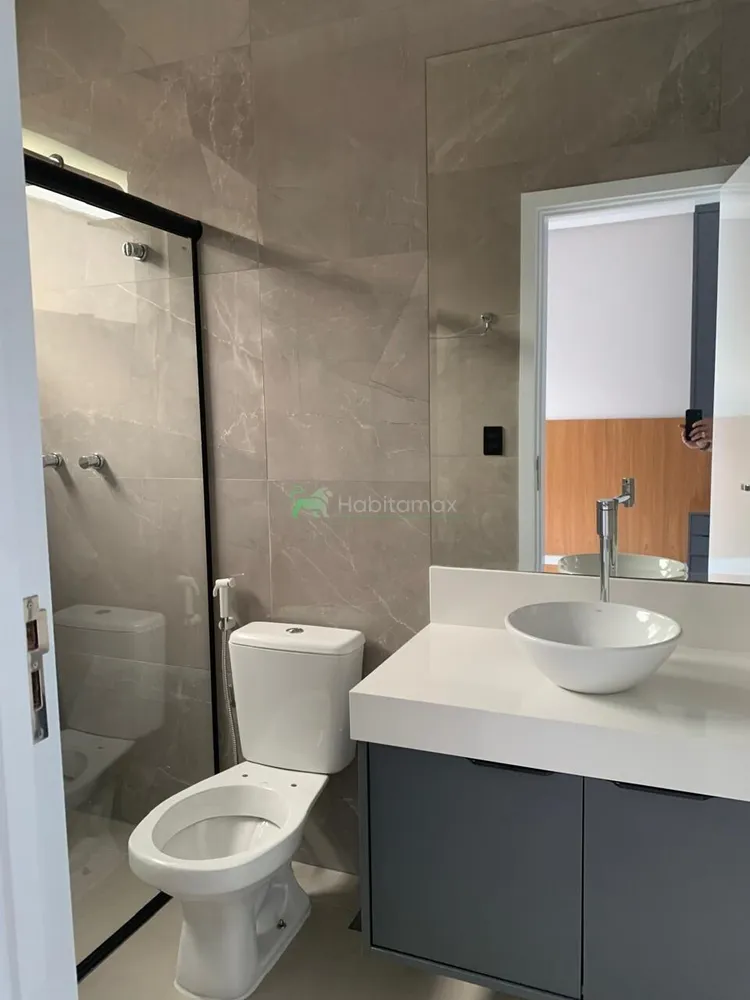 Casa, 4 quartos, 275 m² - Foto 5