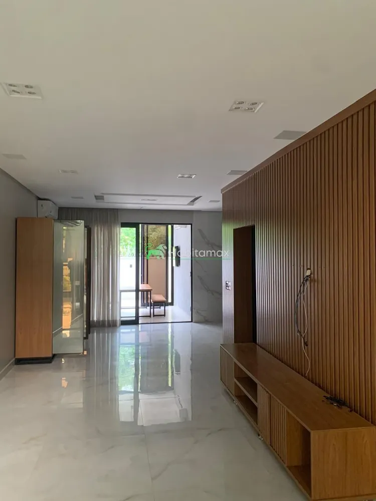 Casa, 4 quartos, 275 m² - Foto 10
