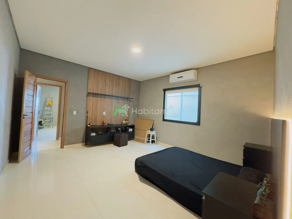 Casa, 2 quartos, 120 m² - Foto 2
