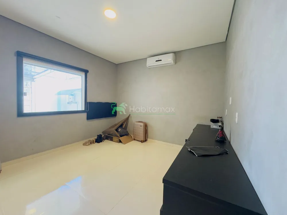 Casa, 2 quartos, 120 m² - Foto 4