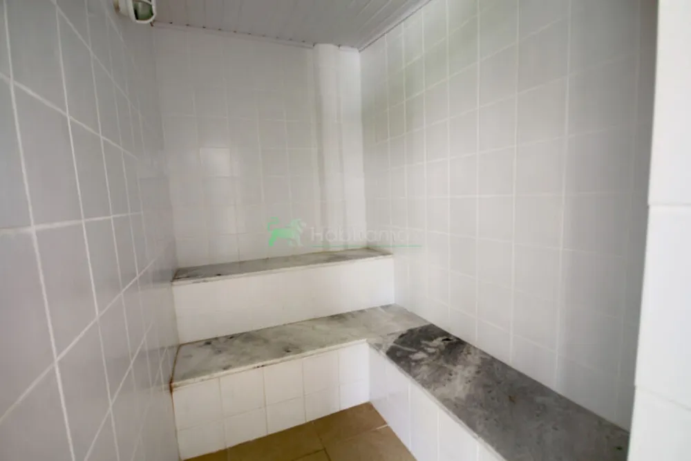 Apartamento, 2 quartos, 60 m² - Foto 6