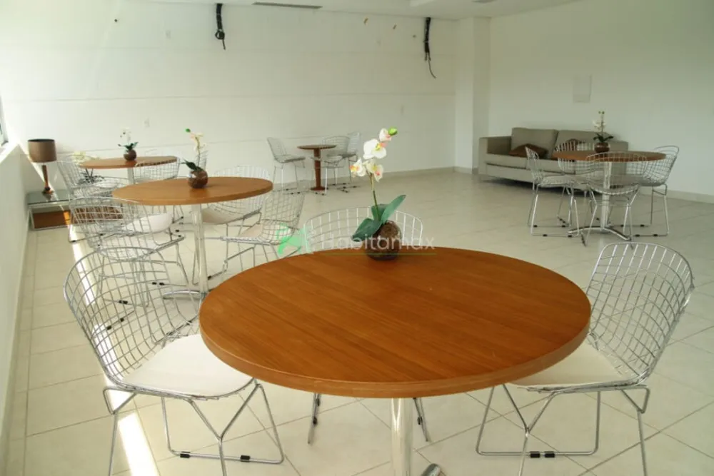 Apartamento, 2 quartos, 60 m² - Foto 16