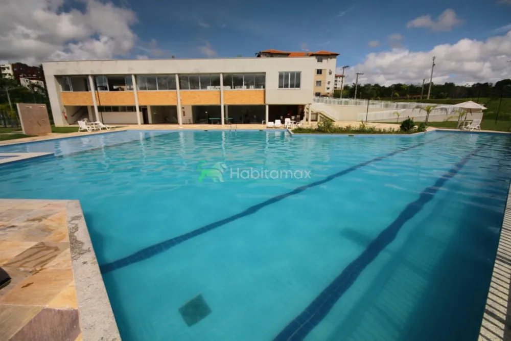 Apartamento, 2 quartos, 60 m² - Foto 15