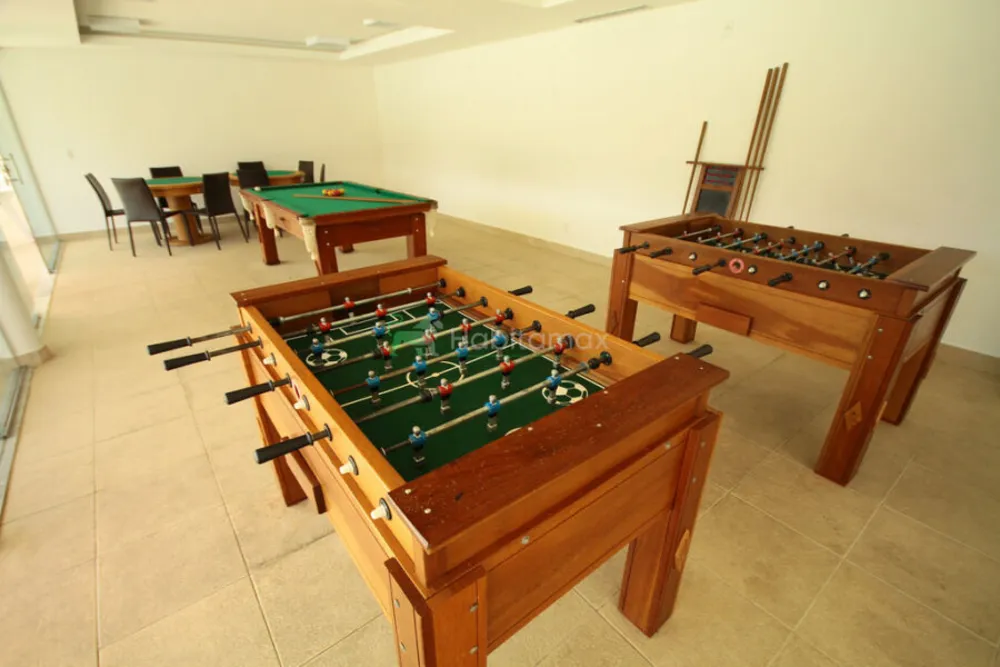 Apartamento, 2 quartos, 60 m² - Foto 5
