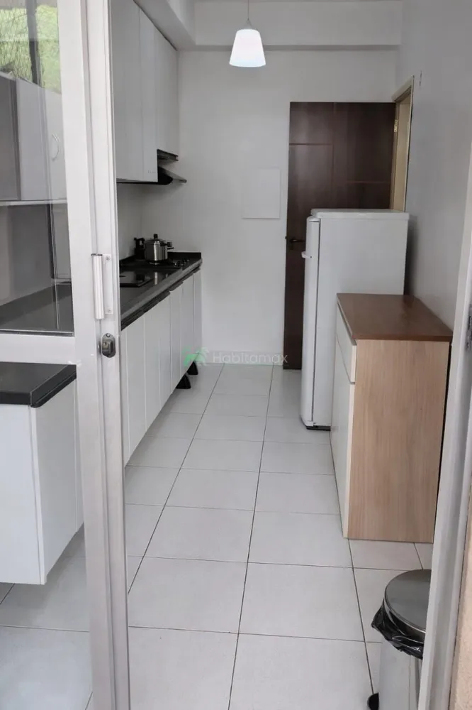 Apartamento, 2 quartos, 60 m² - Foto 7