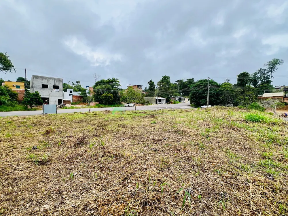 Terreno, 743 m² - Foto 5