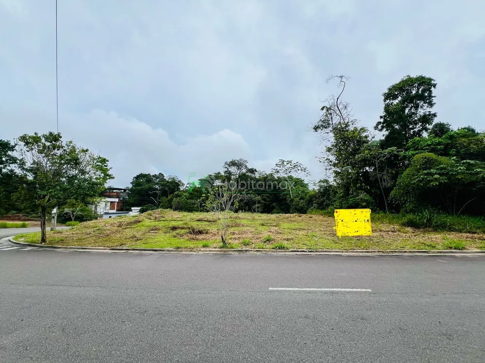 Terreno, 743 m² - Foto 8